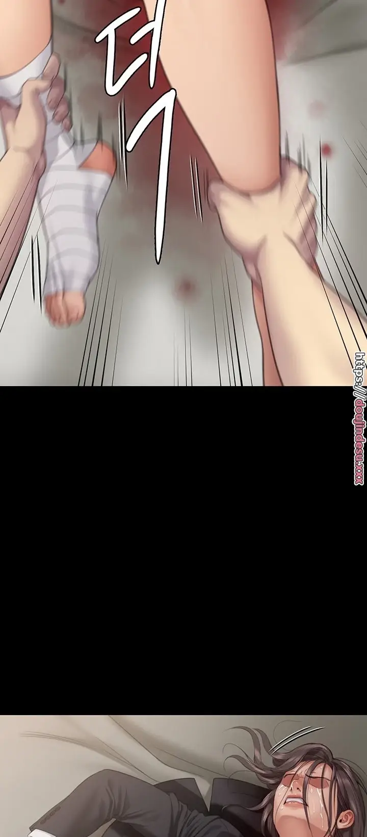 image-komik-queen-bee-andrew-chapter-274-23/82