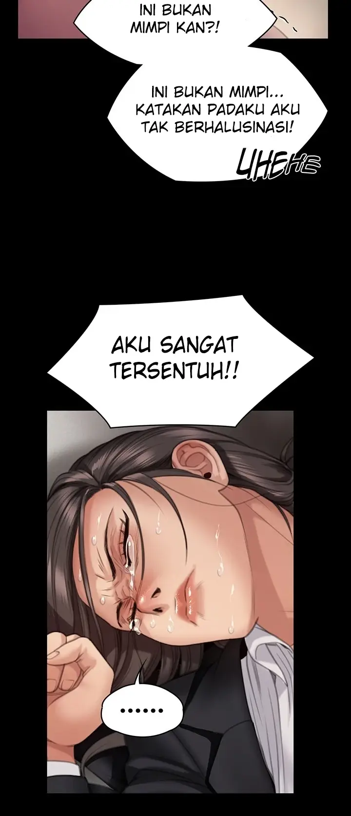image-komik-queen-bee-andrew-chapter-274-37/82