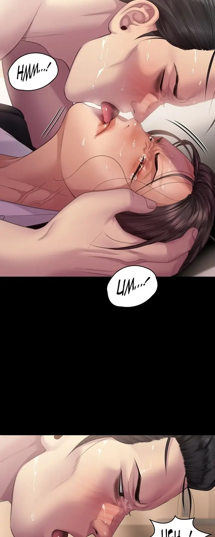 image-komik-queen-bee-andrew-chapter-274-42/82