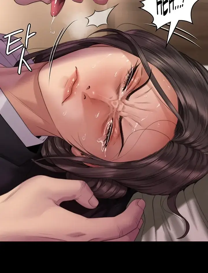 image-komik-queen-bee-andrew-chapter-274-43/82