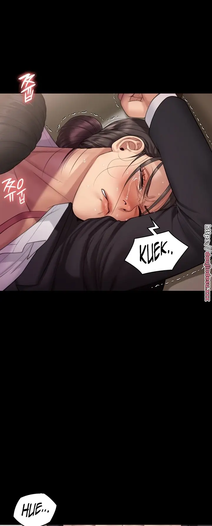 image-komik-queen-bee-andrew-chapter-274-47/82