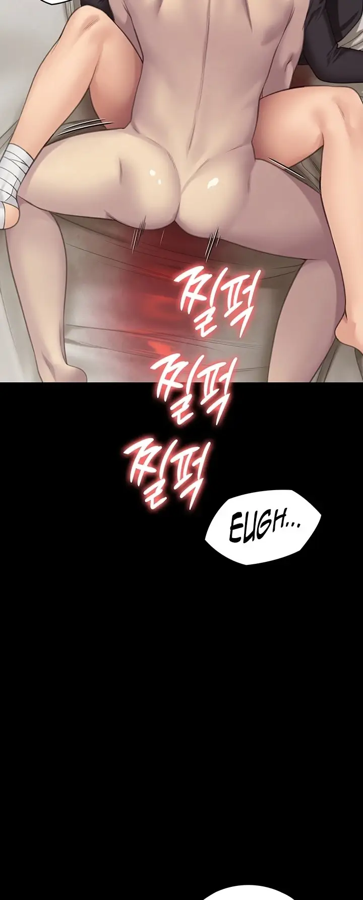 image-komik-queen-bee-andrew-chapter-274-48/82