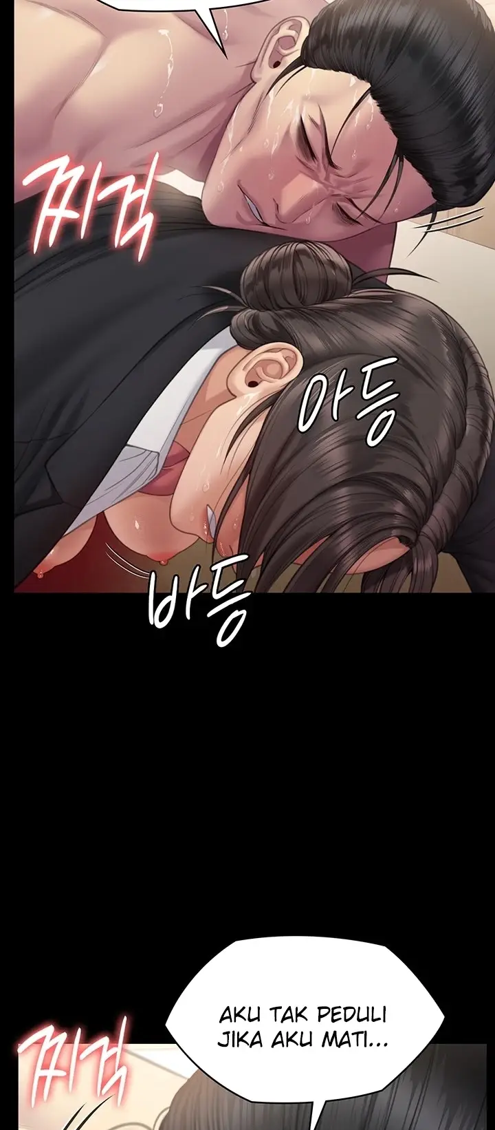 image-komik-queen-bee-andrew-chapter-274-52/82