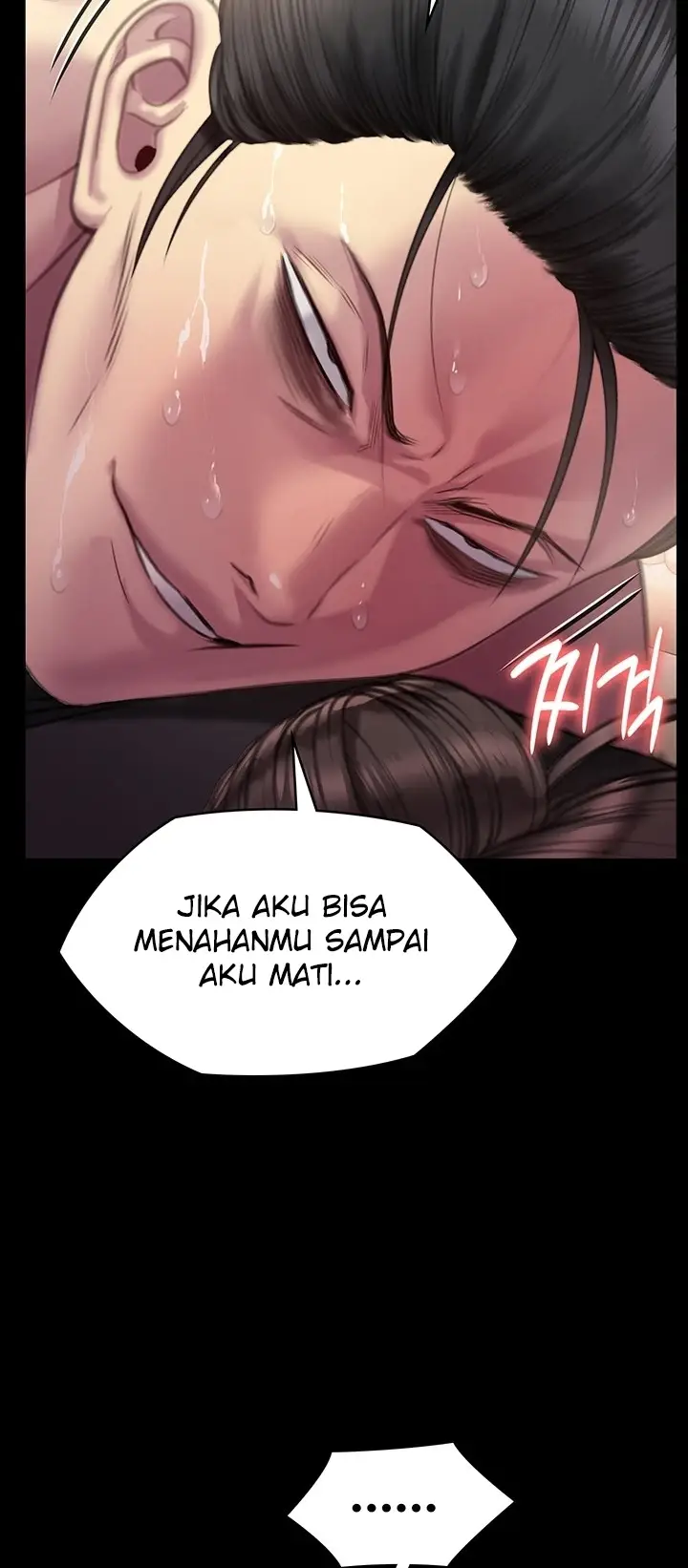 image-komik-queen-bee-andrew-chapter-274-53/82