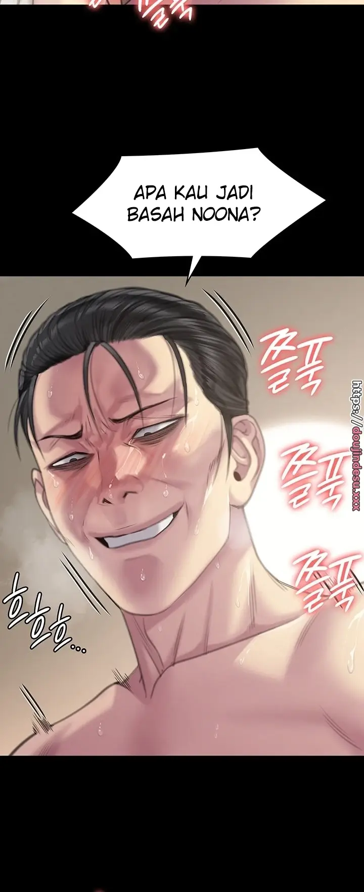 image-komik-queen-bee-andrew-chapter-274-59/82