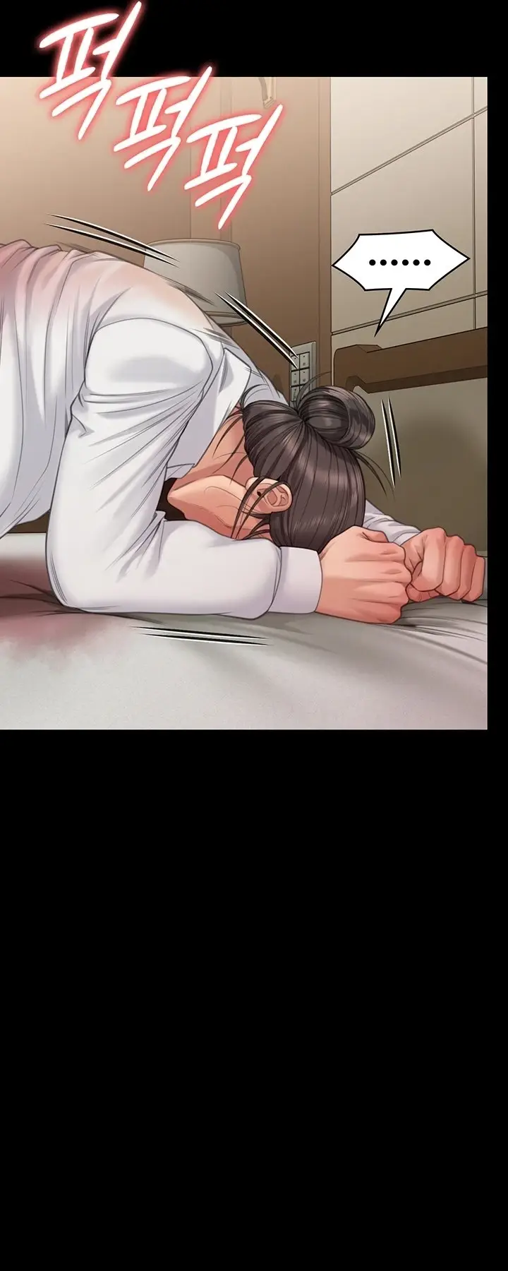 image-komik-queen-bee-andrew-chapter-274-60/82