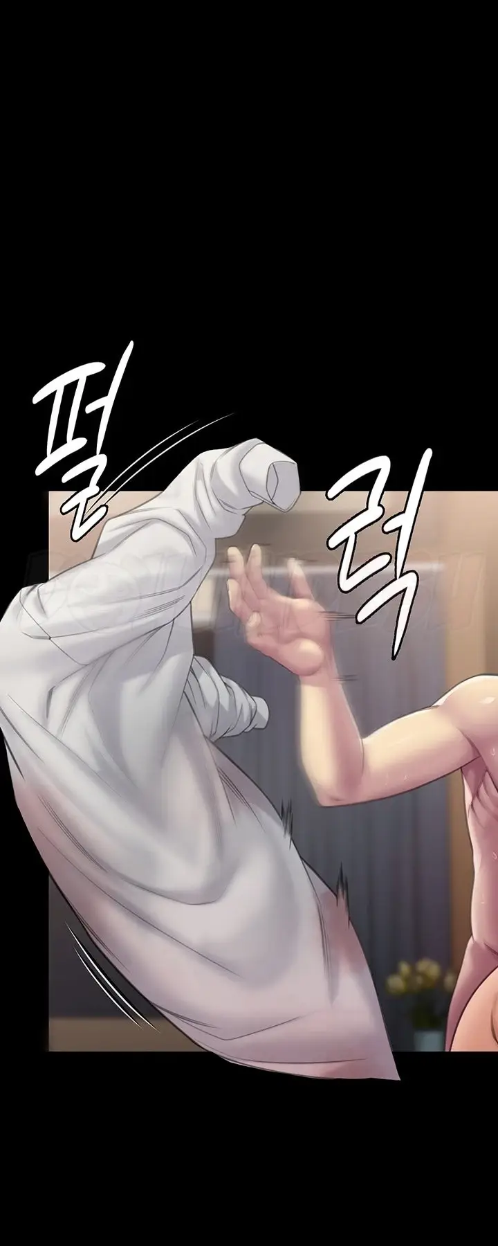 image-komik-queen-bee-andrew-chapter-274-61/82