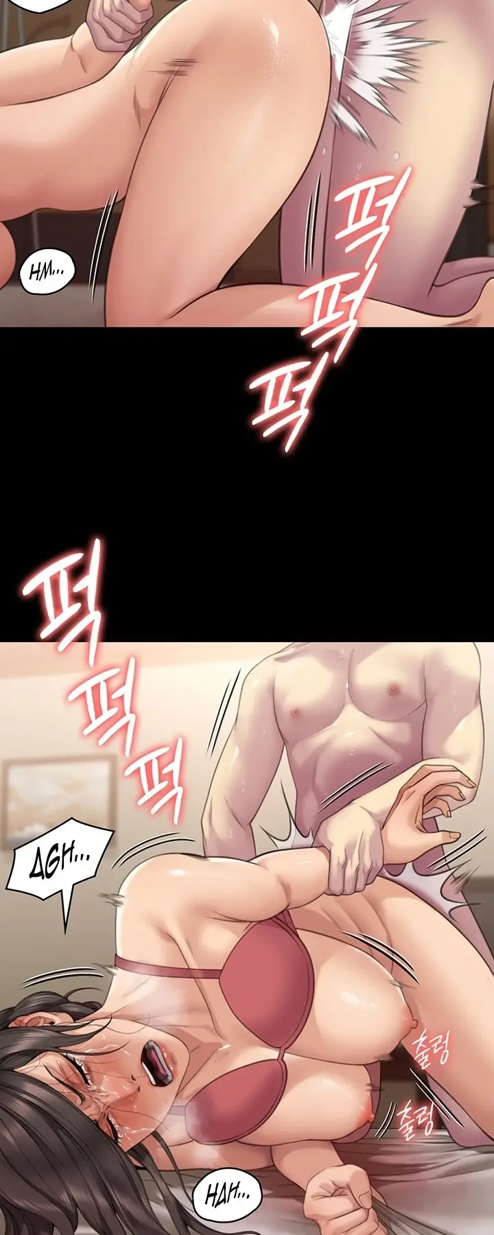 image-komik-queen-bee-andrew-chapter-274-63/82