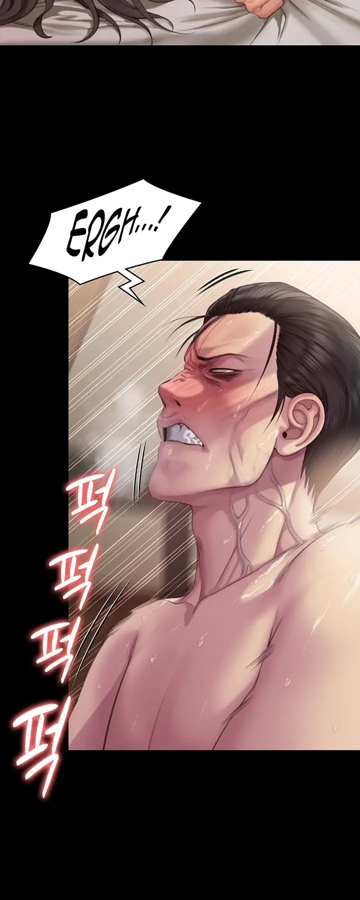 image-komik-queen-bee-andrew-chapter-274-64/82