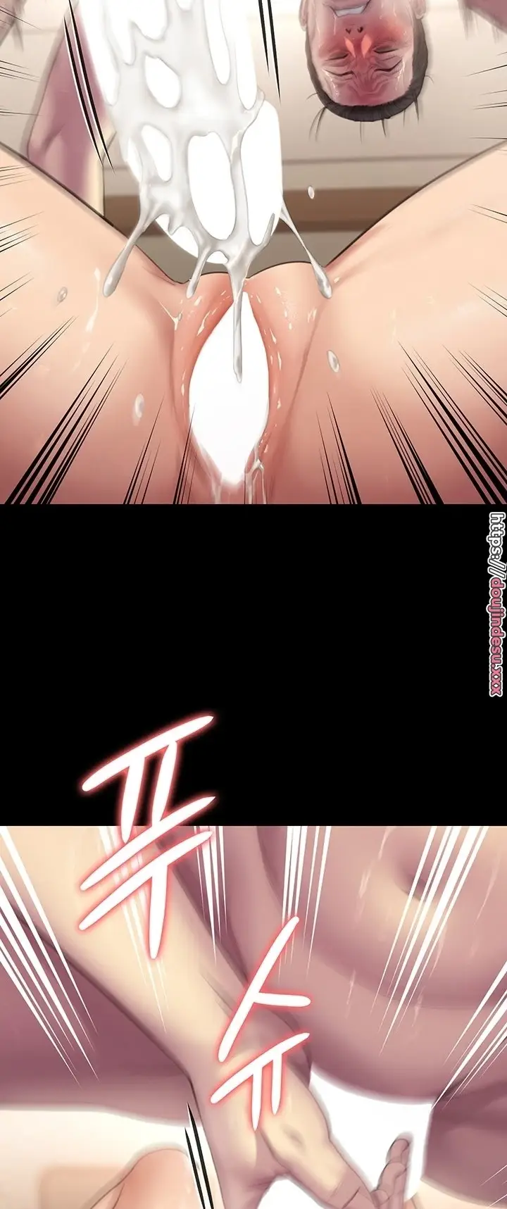 image-komik-queen-bee-andrew-chapter-274-71/82
