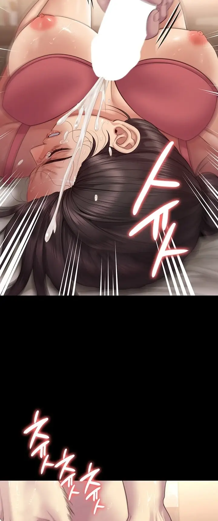 image-komik-queen-bee-andrew-chapter-274-72/82