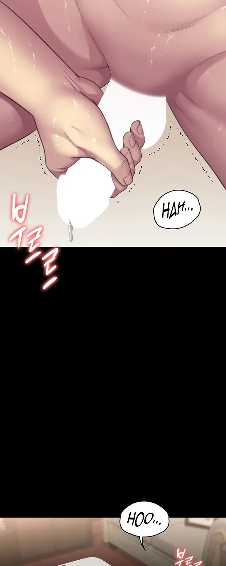 image-komik-queen-bee-andrew-chapter-274-76/82