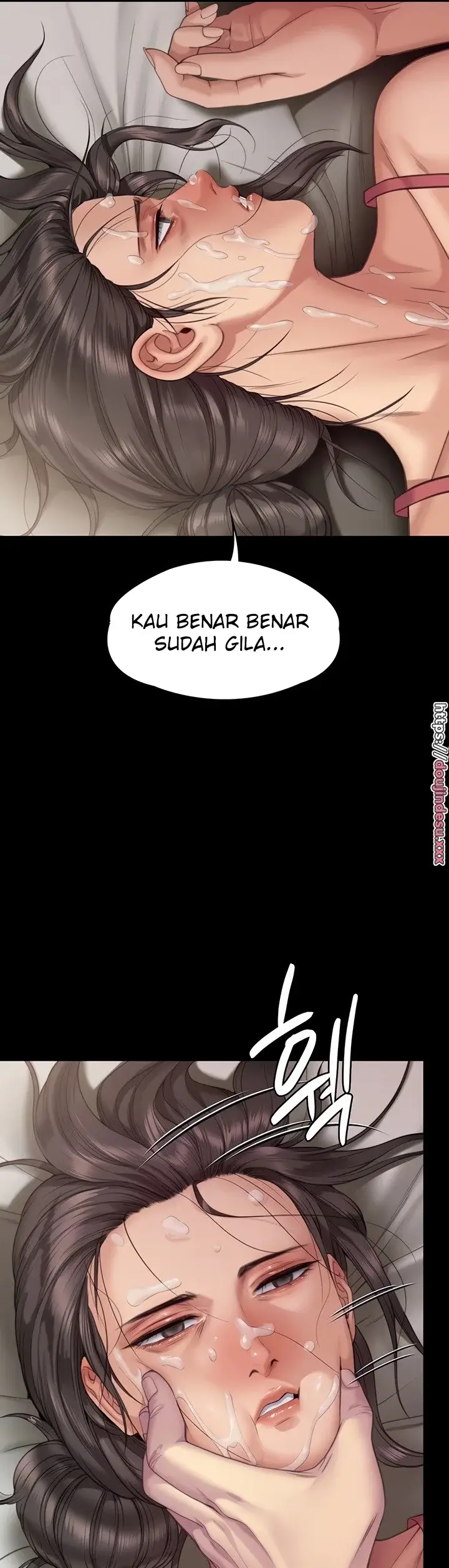 image-komik-queen-bee-andrew-chapter-275-1/39