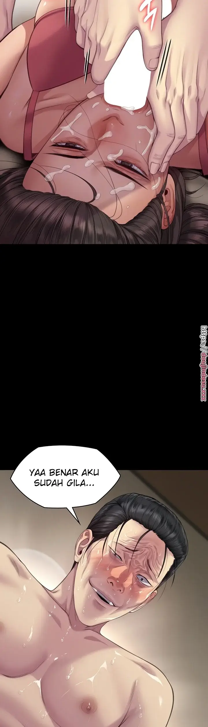 image-komik-queen-bee-andrew-chapter-275-3/39