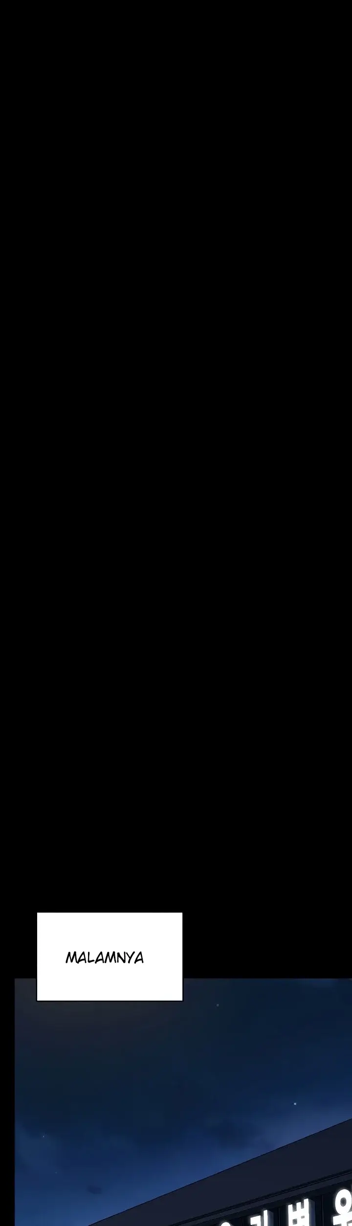 image-komik-queen-bee-andrew-chapter-275-6/39