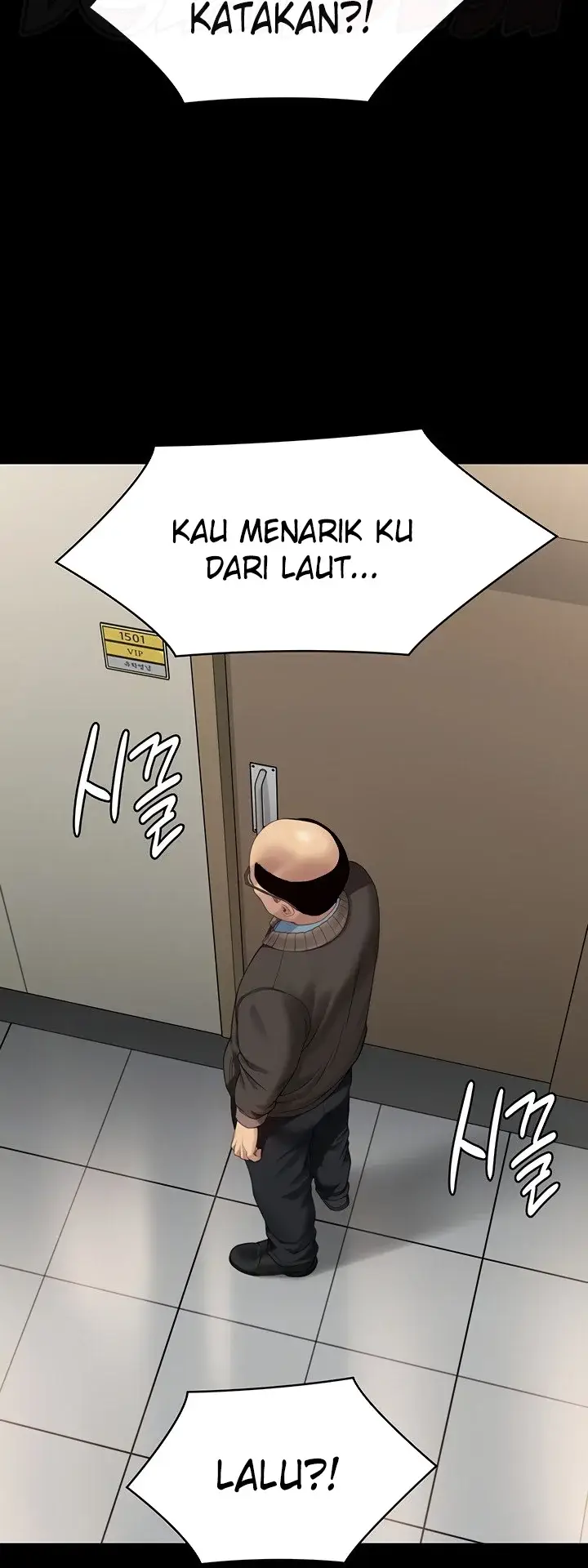 image-komik-queen-bee-andrew-chapter-275-8/39