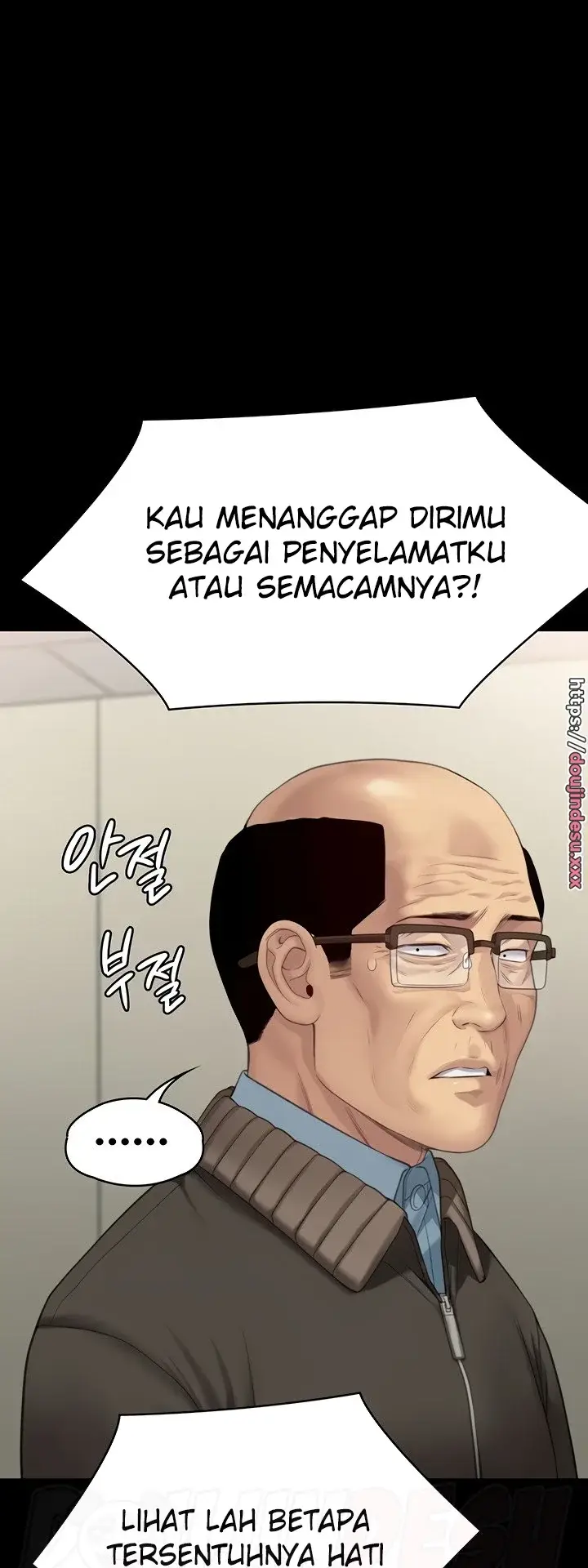 image-komik-queen-bee-andrew-chapter-275-9/39