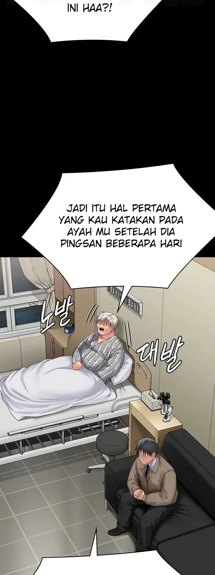 image-komik-queen-bee-andrew-chapter-275-10/39