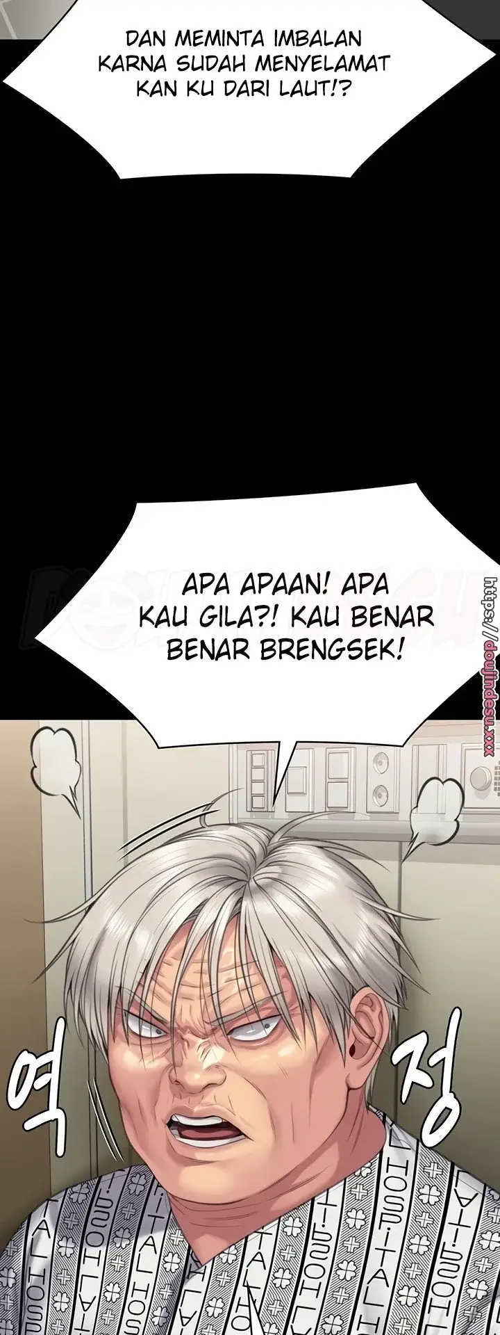 image-komik-queen-bee-andrew-chapter-275-11/39