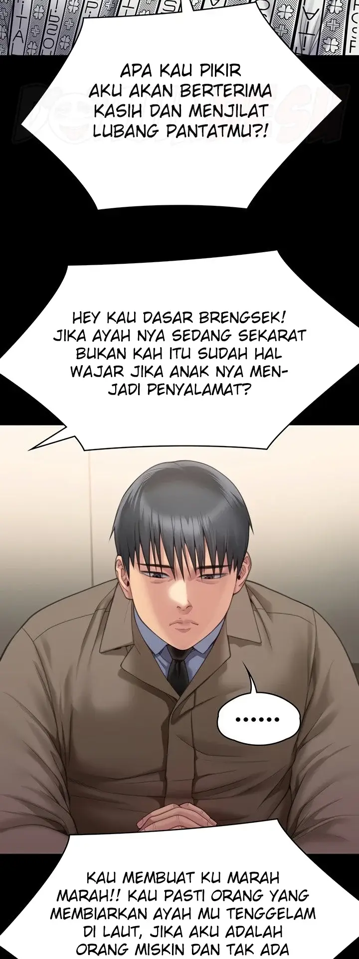 image-komik-queen-bee-andrew-chapter-275-12/39