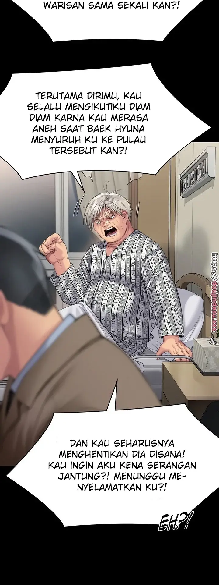 image-komik-queen-bee-andrew-chapter-275-13/39