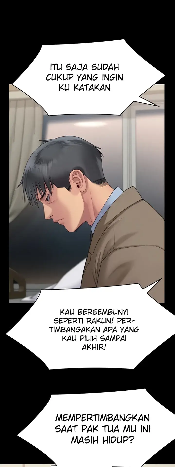 image-komik-queen-bee-andrew-chapter-275-14/39