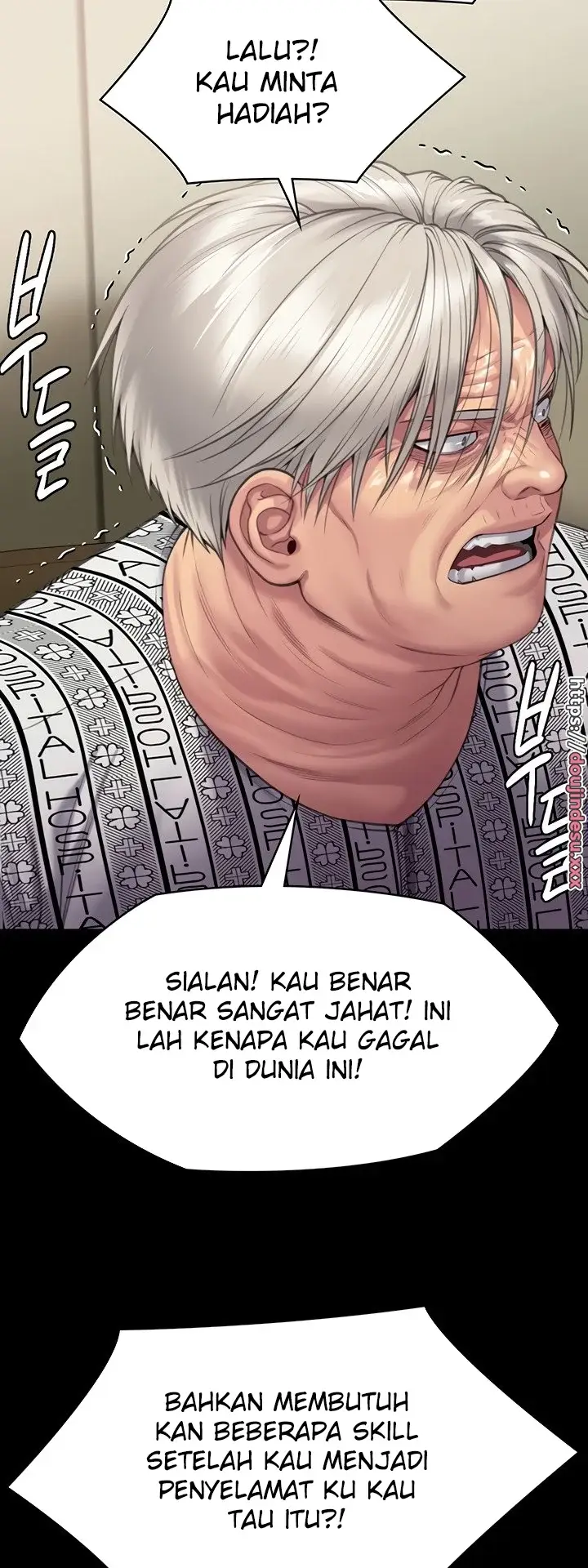 image-komik-queen-bee-andrew-chapter-275-15/39