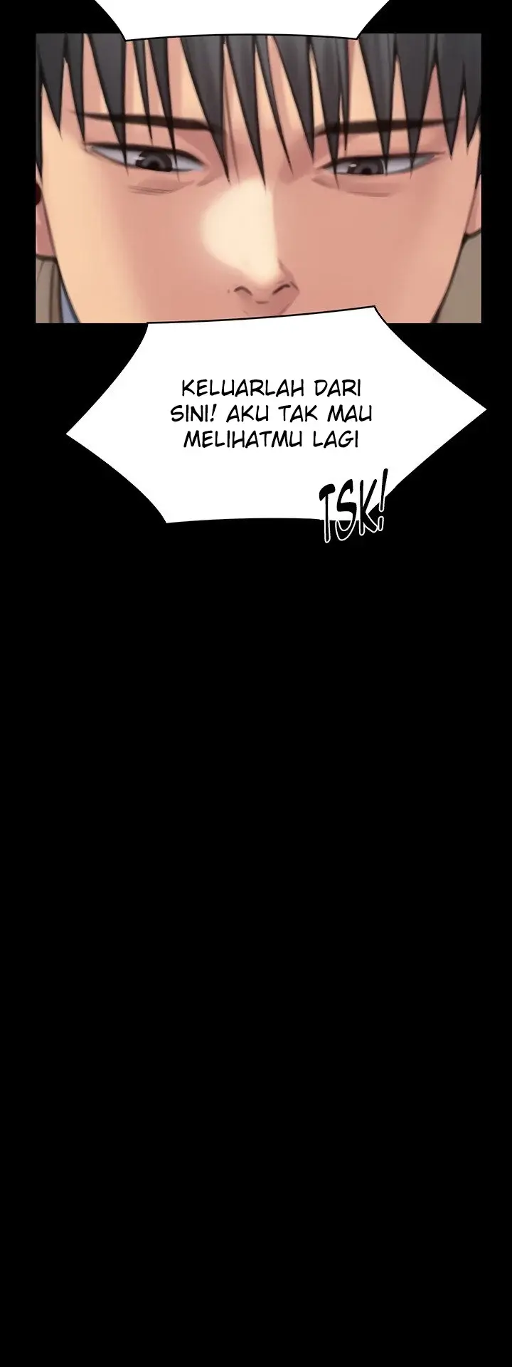 image-komik-queen-bee-andrew-chapter-275-16/39