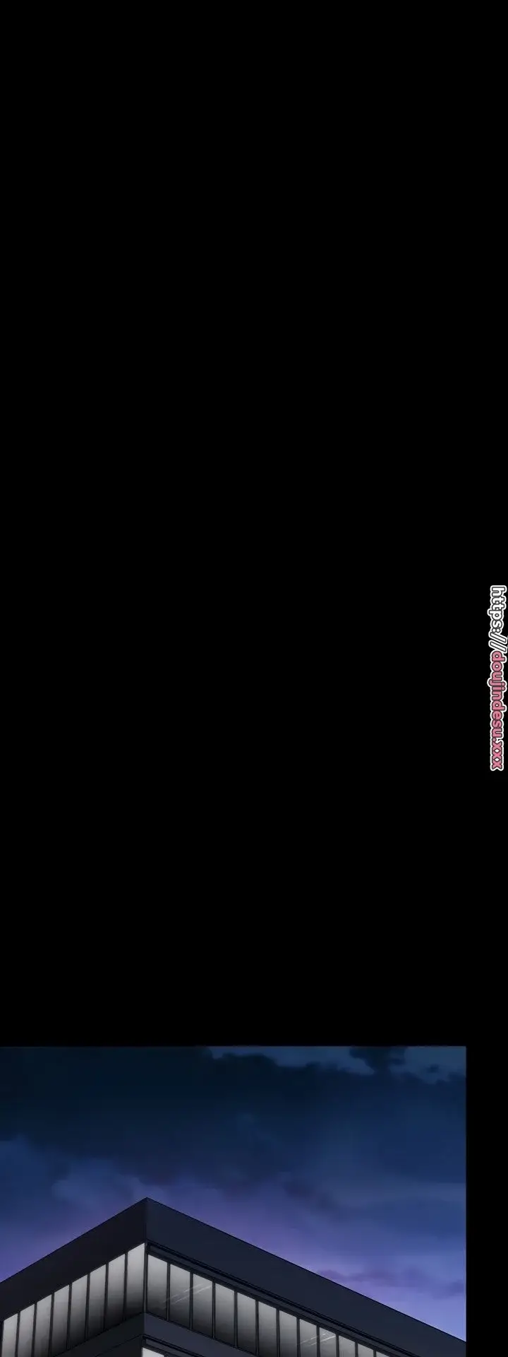 image-komik-queen-bee-andrew-chapter-275-17/39