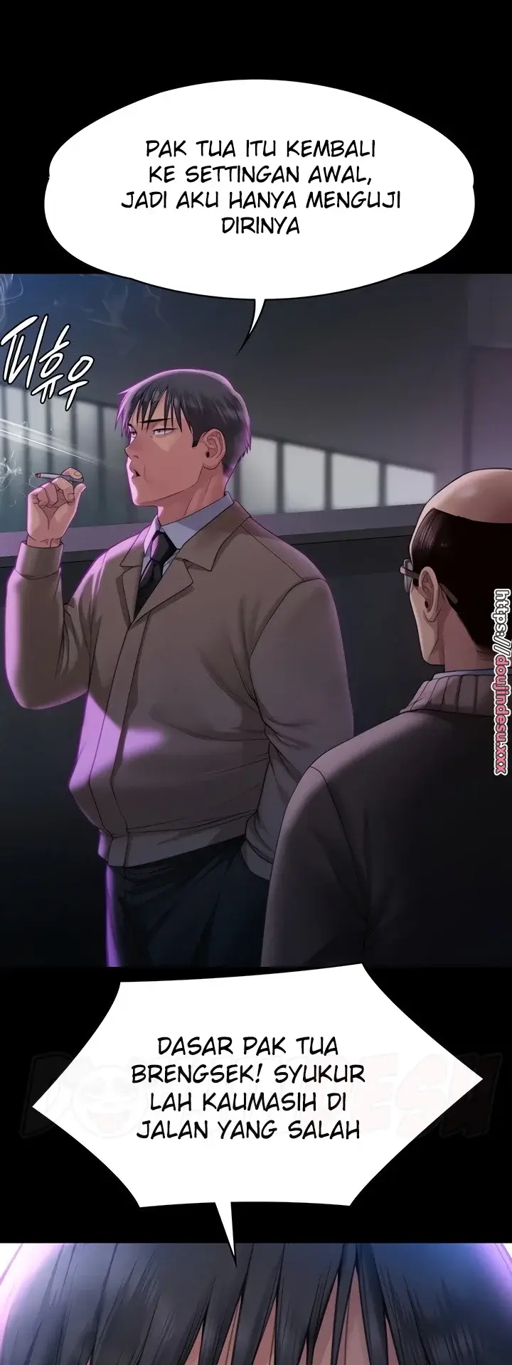 image-komik-queen-bee-andrew-chapter-275-19/39