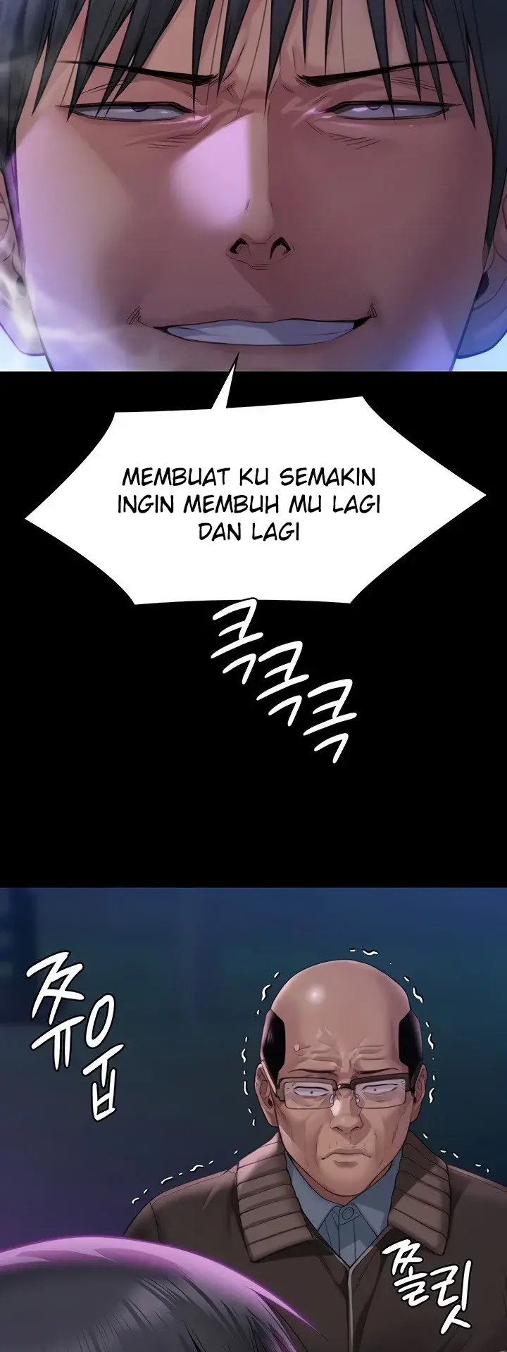 image-komik-queen-bee-andrew-chapter-275-20/39