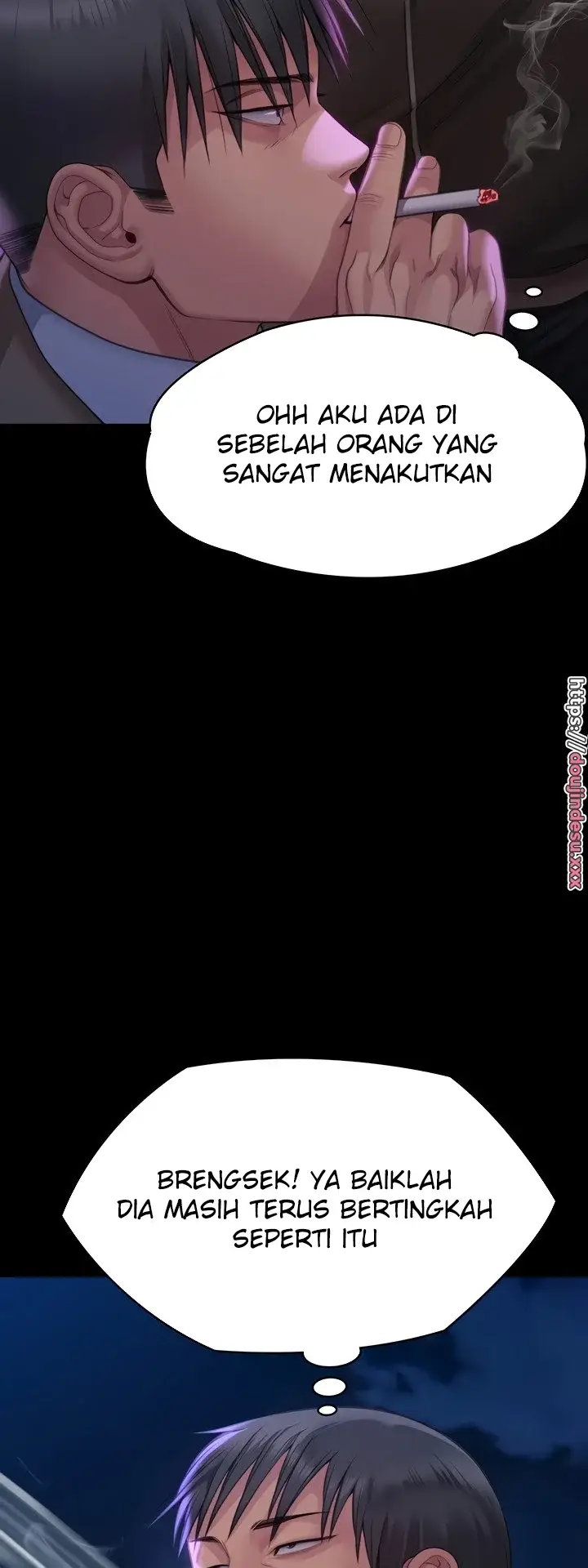 image-komik-queen-bee-andrew-chapter-275-21/39