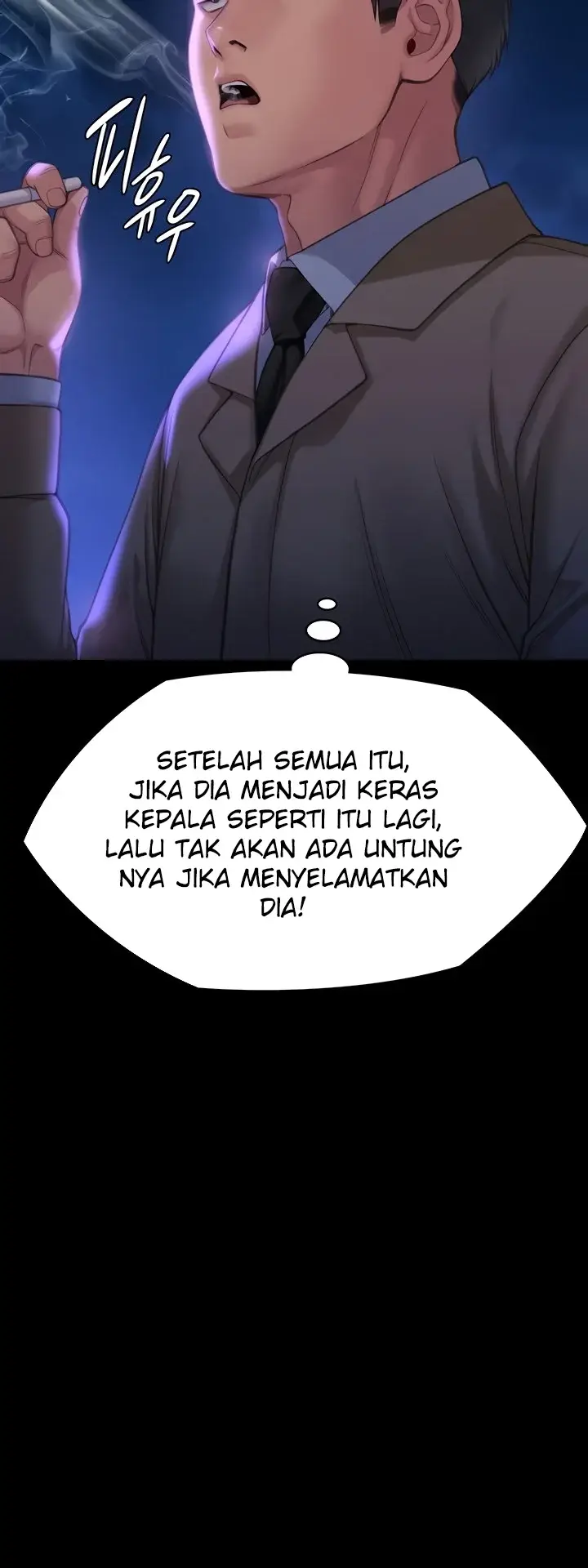 image-komik-queen-bee-andrew-chapter-275-22/39