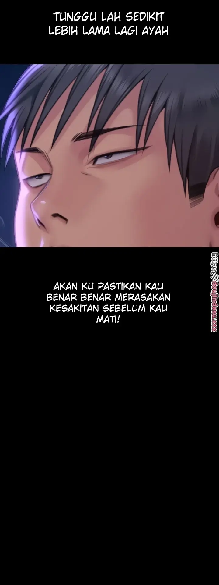 image-komik-queen-bee-andrew-chapter-275-23/39