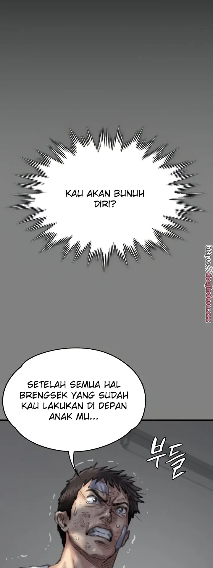 image-komik-queen-bee-andrew-chapter-275-25/39