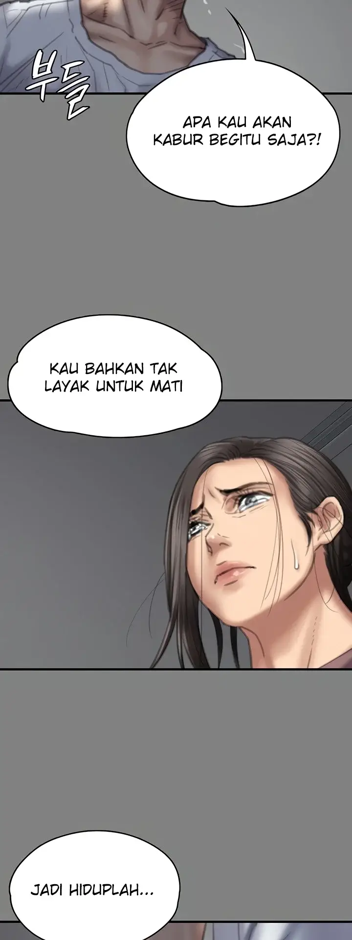 image-komik-queen-bee-andrew-chapter-275-26/39