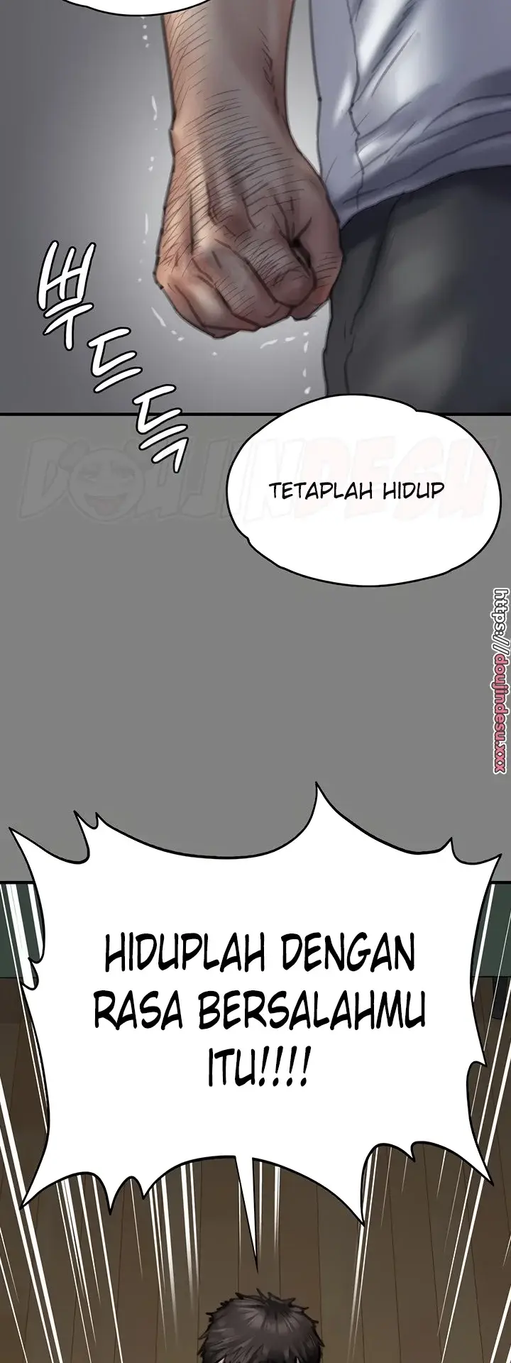 image-komik-queen-bee-andrew-chapter-275-27/39