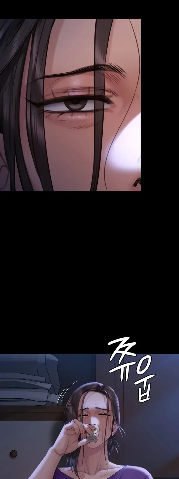 image-komik-queen-bee-andrew-chapter-275-30/39