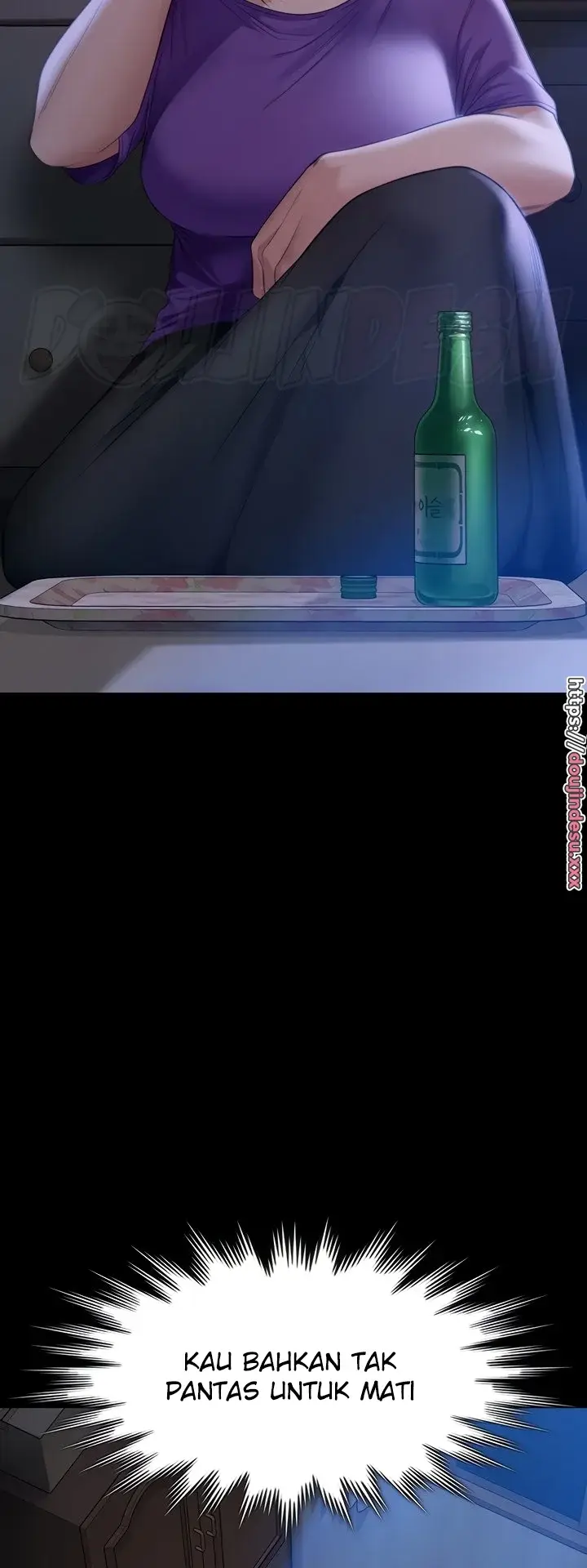 image-komik-queen-bee-andrew-chapter-275-31/39