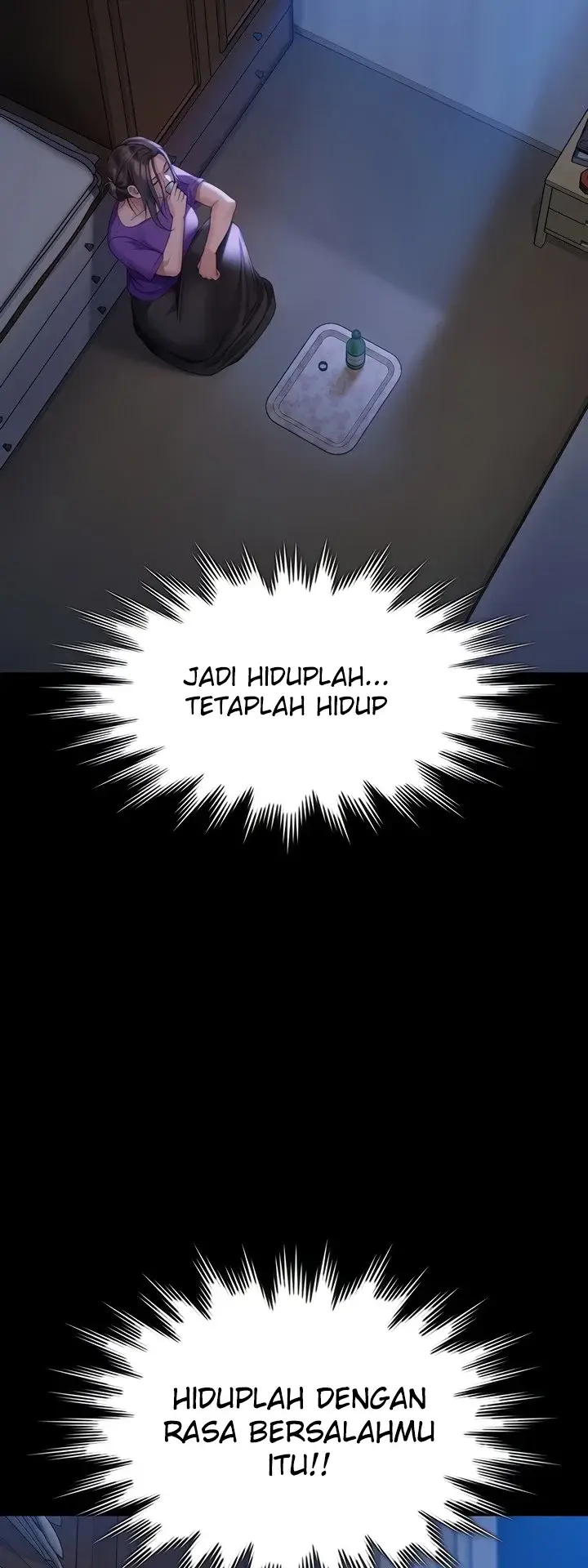 image-komik-queen-bee-andrew-chapter-275-32/39