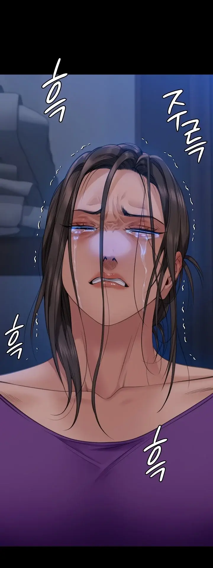 image-komik-queen-bee-andrew-chapter-275-34/39