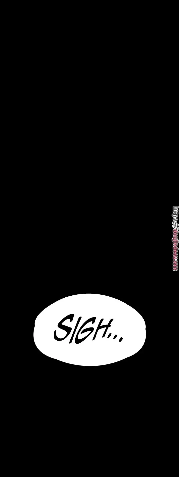 image-komik-queen-bee-andrew-chapter-275-35/39