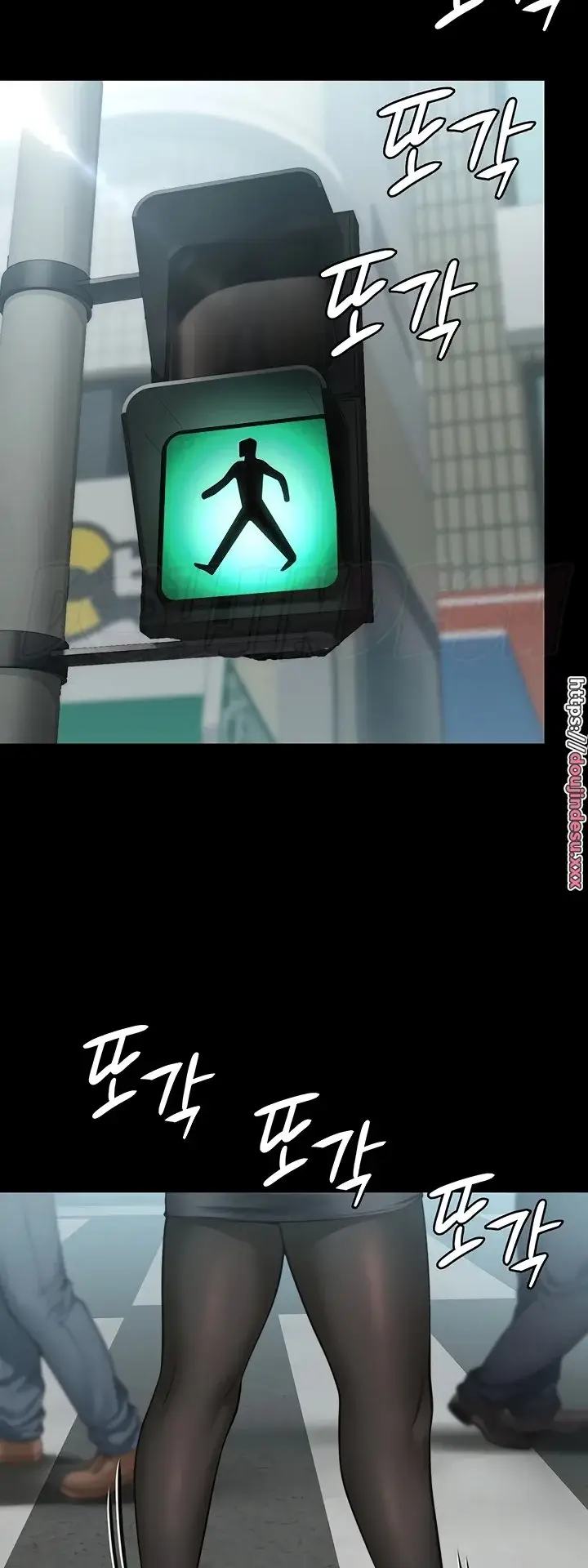 image-komik-queen-bee-andrew-chapter-275-37/39