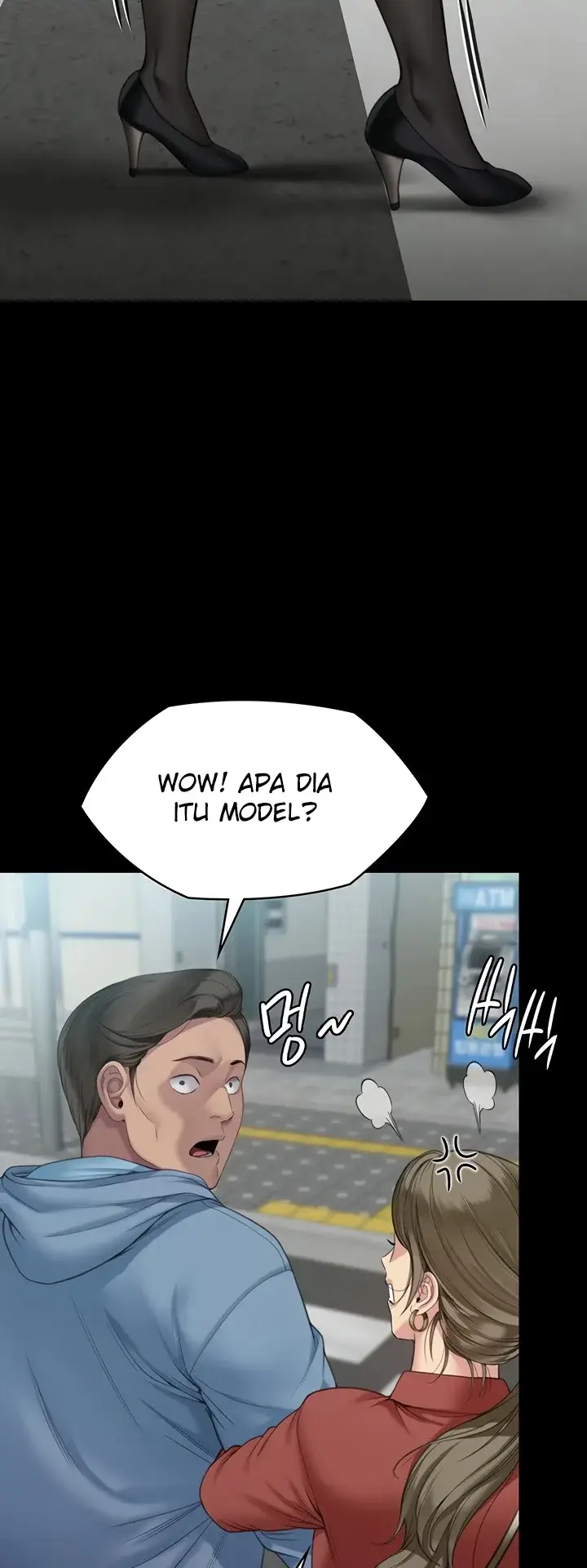 image-komik-queen-bee-andrew-chapter-275-38/39