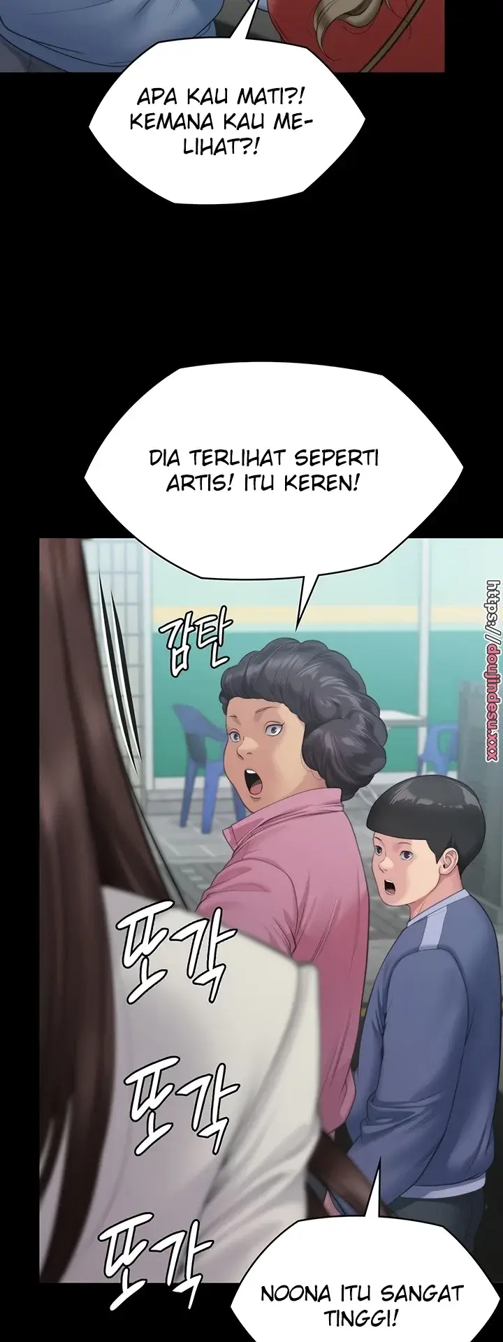 image-komik-queen-bee-andrew-chapter-275-39/85