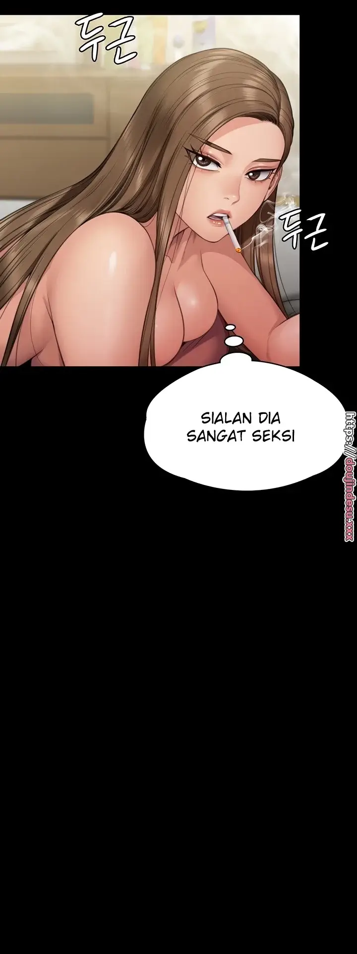 image-komik-queen-bee-andrew-chapter-275-51/85