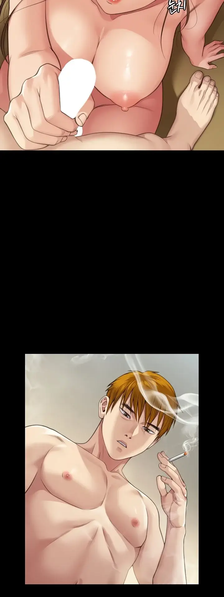 image-komik-queen-bee-andrew-chapter-275-56/85