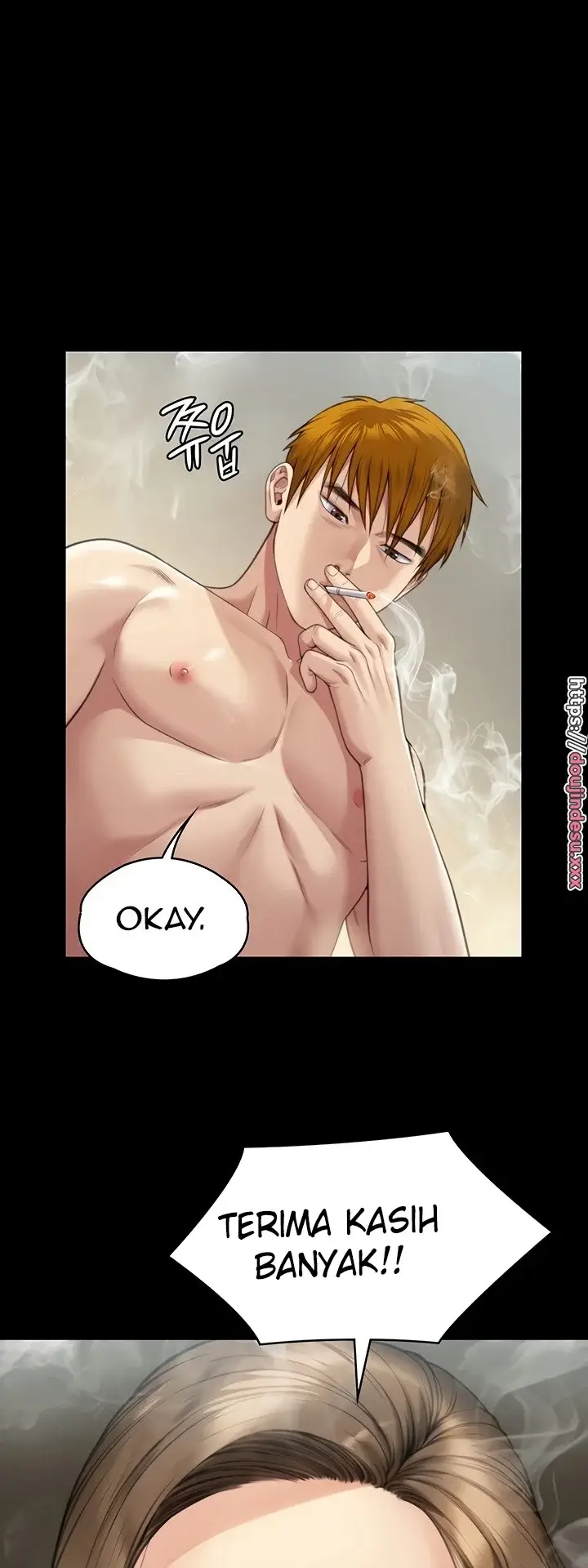 image-komik-queen-bee-andrew-chapter-275-57/85