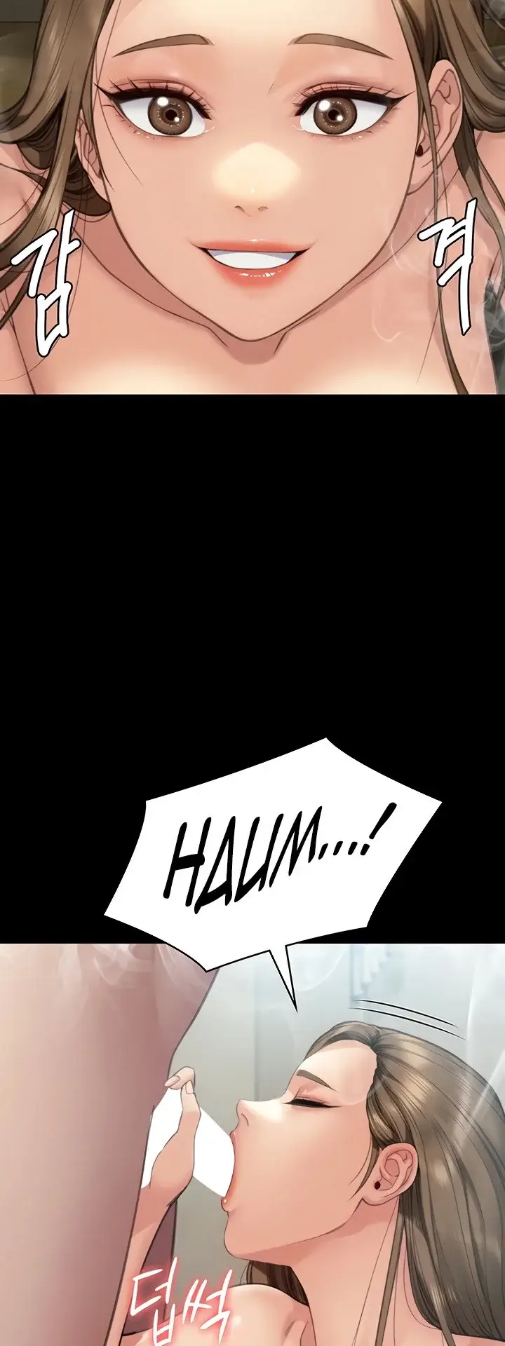 image-komik-queen-bee-andrew-chapter-275-58/85