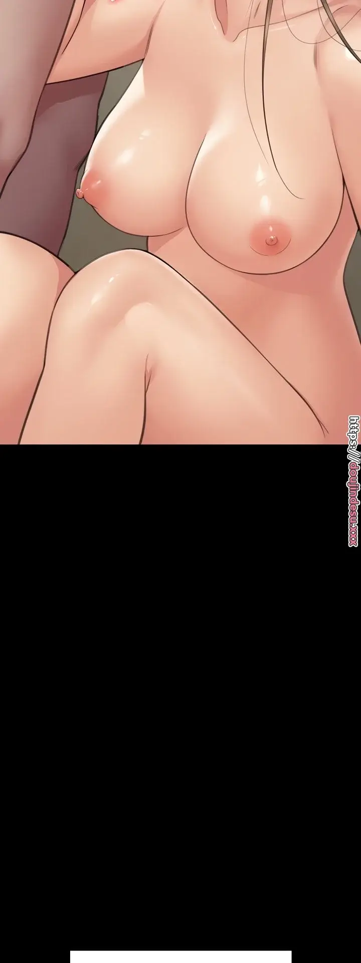 image-komik-queen-bee-andrew-chapter-275-59/85